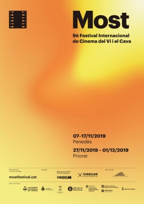 cartell most festival 2019