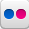 Flickr