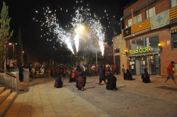 Festa Major de la Ràpita