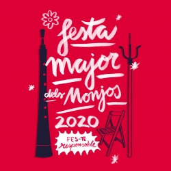  fm monjos 2020