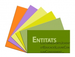 Entitats