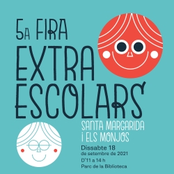 Fira extraescolars