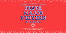 Santa Margarida i els Monjos