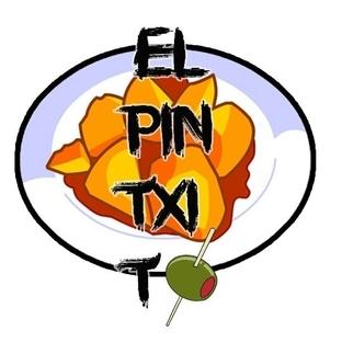 Bar el Pintxito