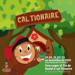 Cal Tionaire