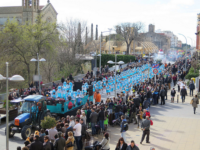 Carnaval