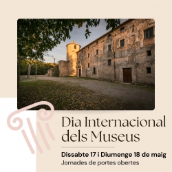 Ajuntament de Santa Margarida i els Monjos