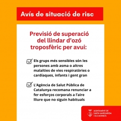 Avís Ozó