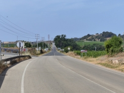 Ajuntament de Santa Margarida i els Monjos