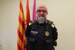 Ajuntament de Santa Margarida i els Monjos