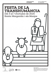 Ajuntament de Santa Margarida i els Monjos