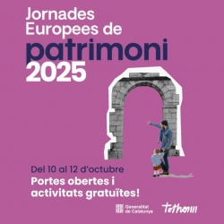 Ajuntament de Santa Margarida i els Monjos