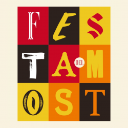 Ajuntament de Santa Margarida i els Monjos