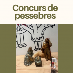 Ajuntament de Santa Margarida i els Monjos