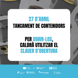 Ajuntament de Santa Margarida i els Monjos