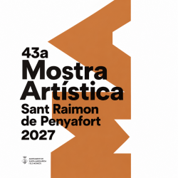 Ajuntament de Santa Margarida i els Monjos