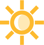 sol