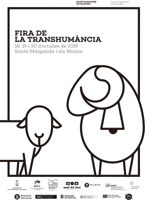 cartell fira