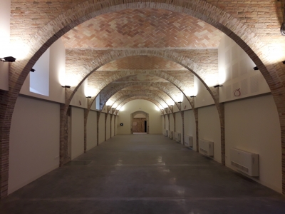 celler castell 2019