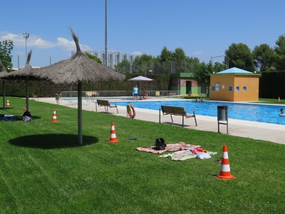 piscina 2020