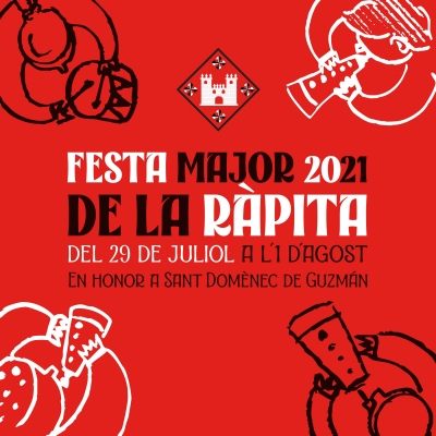 FM 2021 La Ràpita