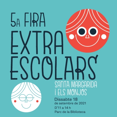 Fira extraescolars