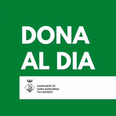 Dona al dia