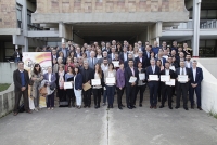 Foto Jordi Pareto UAB