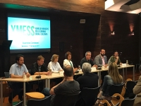 Xarxa de Municipis per l'Economia Social i Solidària