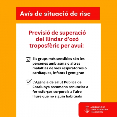 Avís Ozó