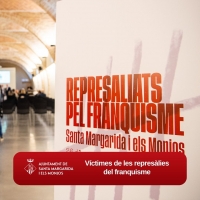 Ajuntament de Santa Margarida i els Monjos