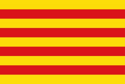 Senyera