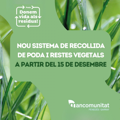 Ajuntament de Santa Margarida i els Monjos