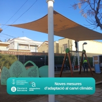 Ajuntament de Santa Margarida i els Monjos