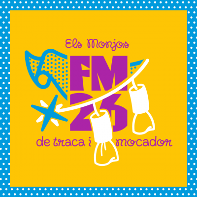 Ajuntament de Santa Margarida i els Monjos