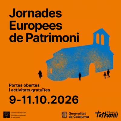 Ajuntament de Santa Margarida i els Monjos