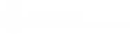 Logotip de l'ajuntament