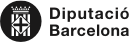 Diputació de Barcelona